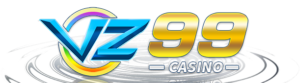 vz99casino