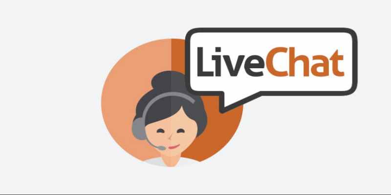 Số lượng nhân viên trực kênh live chat VZ99 cực kỳ hùng hậu