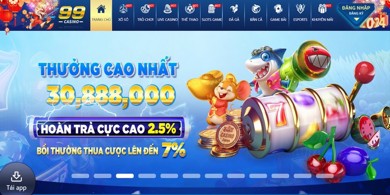 Thông tin VZ99 lừa đảo có chính xác hay không?